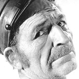 John Northpole — Newsreel Man (uncredited)