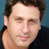 Gary Wilmes — FEMA Operations Director Mike Brown