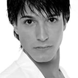 Francisco Bosch — Bagoas