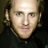 Marcus Chait — J.D. Fitzgerald