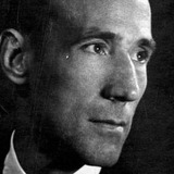 Георгий Строков — Policeman