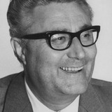 František Hanus — ředitel EP