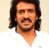 Upendra — US-47 / Surendra / Upendra