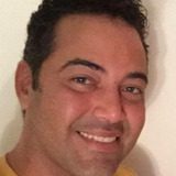 José Brocco — Ovidio Díaz Rodríguez