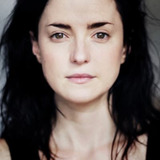 Laura Rees — Record Company Executive