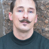 Jason Redshaw — Burglar