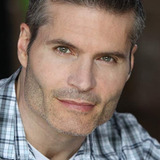 Джон Турк — Chechen's Bodyguard (uncredited)