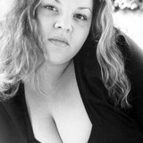 Emanuela Aurizi — Giada