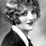 Margarete Lanner — Woman of Eternal Gardens / Lady in Car (uncredited)