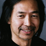 Jeff Imada — Saigon Shadow