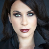 Екатерина Мадалинская