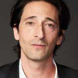Adrien Brody — Van Kurtzman