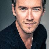 Guillaume Faure — Commandant Dumont