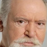 Mustafa Selçuk Gürmeriç