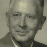 John Creamer — Justice of the Peace