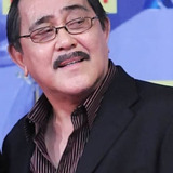 Frans Tumbuan — Jack