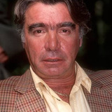 Joachim Kemmer — Binder