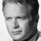 Jason Evers — Commander Kirk