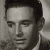 Ralph Lewis — Tony