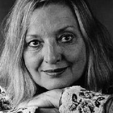 Бетти Хенрице — Mrs. Leacock