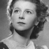 Лидия Штыкан — Александра Асенкова, мать Вари, русская актриса
