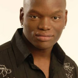 Daniel Hadebe — Presidential Guard