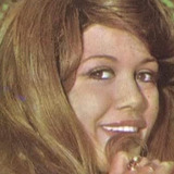 Nahed Jabr — Asaad Yaqout's wife