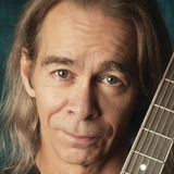 Tim Reynolds — Guitar
