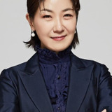 Со И Сук — Byeon Jong-gu's wife