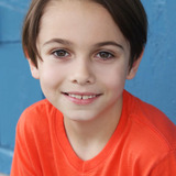 Gavin Foley — Frankie Vallelonga
