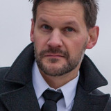 David Oberkogler — Grexi
