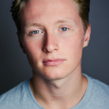 Jelle Florizoone — Miller