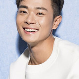 Cao Jun — So Chan