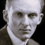 Erville Alderson — Arkansas Storekeeper (uncredited)