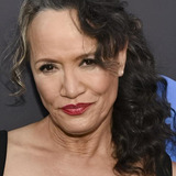 Rachael Morris Jr. — Polly Heke