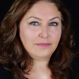 Birsen Dürülü — Memduha