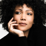 Жасмин Мэтьюз — Lt. Hart