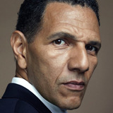 Roschdy Zem — Benoit