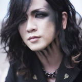 Ruki — Vocals