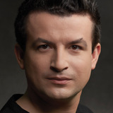 Krystian Adam — DON BASILIO