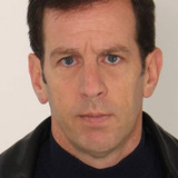 Tony Guida — Vitt the Guard