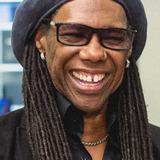 Nile Rodgers — self