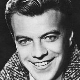 Vyacheslav Shalevich — Panafidin