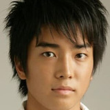 大和田健介 — Toshio Shinoda