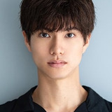 Aoto Watanabe — Yanma Gast/Tonbo Ohger