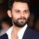 Giuseppe Cristiano — Marinaio