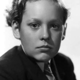 Douglas Scott — Hindley as a Child