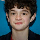 Noah Jupe — Marcus Abbott