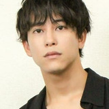 佐野岳 — Kamen Rider Gaim (archive voice)