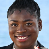 Chinenye Ezeudu — Chinen